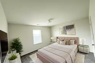 1223 Arizona, Princeton, TX 75407 - Photo 6