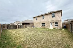 1223 Arizona, Princeton, TX 75407 - Photo 10
