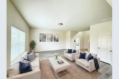 1223 Arizona, Princeton, TX 75407 - Photo 2