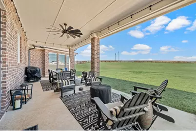 3324 Castlehill Court, Northlake, TX 76247 - Photo 30