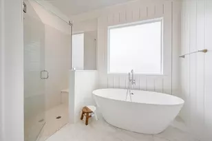 3324 Castlehill Ct, Northlake, TX 76247 - Photo 20