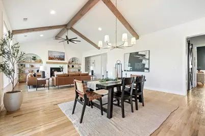 3324 Castlehill Court, Northlake, TX 76247 - Photo 8