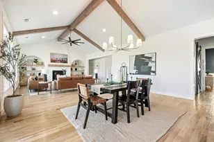 3324 Castlehill Ct, Northlake, TX 76247 - Photo 8