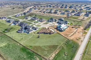 3324 Castlehill Ct, Northlake, TX 76247 - Photo 34