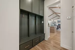 3324 Castlehill Ct, Northlake, TX 76247 - Photo 14