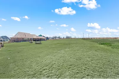 3324 Castlehill Court, Northlake, TX 76247 - Photo 32