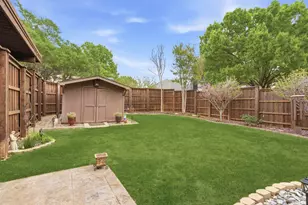 755 Monticello Cir, Allen, TX 75002 - Photo 34