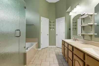 755 Monticello Circle, Allen, TX 75002 - Photo 22