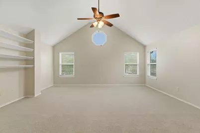 755 Monticello Circle, Allen, TX 75002 - Photo 26