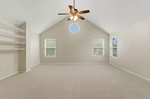 755 Monticello Cir, Allen, TX 75002 - Photo 26