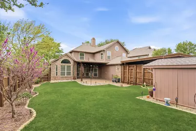 755 Monticello Circle, Allen, TX 75002 - Photo 38