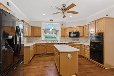 755 Monticello Circle, Allen, TX 75002 - Photo 14