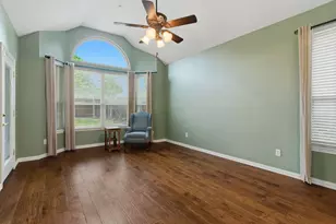 755 Monticello Cir, Allen, TX 75002 - Photo 20