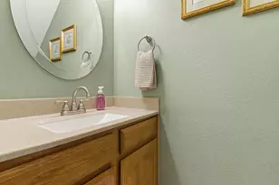 755 Monticello Cir, Allen, TX 75002 - Photo 18