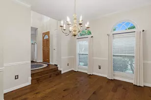 755 Monticello Cir, Allen, TX 75002 - Photo 6