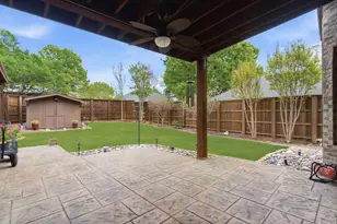 755 Monticello Cir, Allen, TX 75002 - Photo 36
