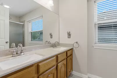 755 Monticello Circle, Allen, TX 75002 - Photo 28