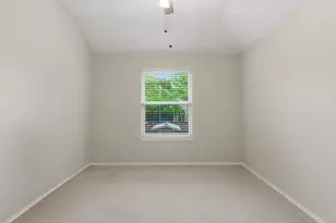 755 Monticello Cir, Allen, TX 75002 - Photo 32