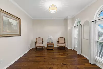 755 Monticello Circle, Allen, TX 75002 - Photo 8