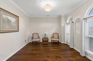 755 Monticello Cir, Allen, TX 75002 - Photo 8