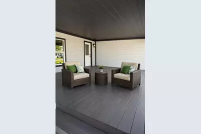 469 W Fulton Street, Van Alstyne, TX 75495 - Photo 2