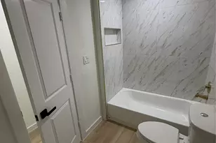 469 W Fulton St, Van Alstyne, TX 75495 - Photo 12