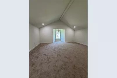 469 W Fulton Street, Van Alstyne, TX 75495 - Photo 4