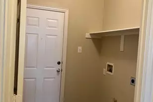 509 Creekview Dr, Anna, TX 75409 - Photo 14