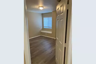509 Creekview Drive, Anna, TX 75409 - Photo 12