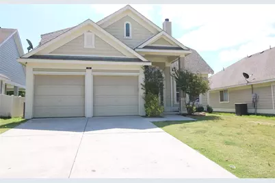 509 Creekview Drive, Anna, TX 75409 - Photo 1