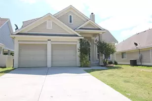 509 Creekview Dr, Anna, TX 75409 - Photo 1