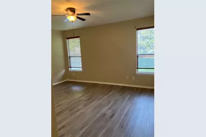 509 Creekview Drive, Anna, TX 75409 - Photo 8