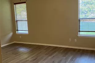 509 Creekview Dr, Anna, TX 75409 - Photo 8