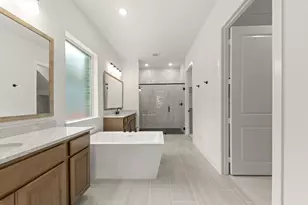 6329 Olive Br Ave, McKinney, TX 75071 - Photo 22