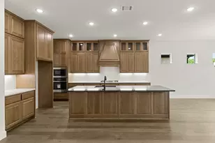 6329 Olive Br Ave, McKinney, TX 75071 - Photo 8