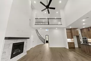 6329 Olive Br Ave, McKinney, TX 75071 - Photo 4