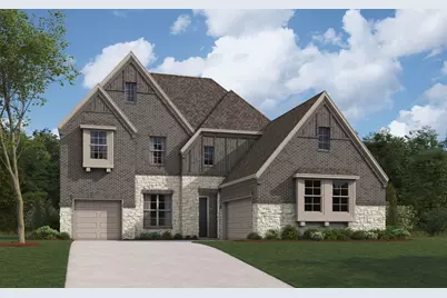 6329 Olive Branch Avenue, McKinney, TX 75071 - Photo 6