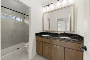 6329 Olive Br Ave, McKinney, TX 75071 - Photo 30