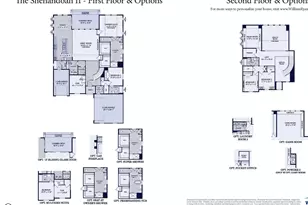 6329 Olive Br Ave, McKinney, TX 75071 - Photo 2