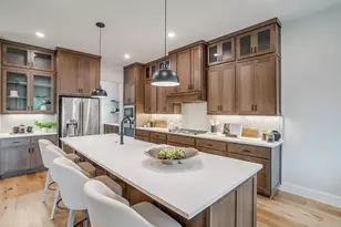 6329 Olive Br Ave, McKinney, TX 75071 - Photo 30