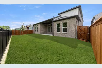 6329 Olive Branch Avenue, McKinney, TX 75071 - Photo 34