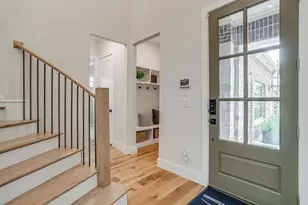 6329 Olive Br Ave, McKinney, TX 75071 - Photo 12