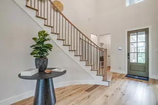 6329 Olive Br Ave, McKinney, TX 75071 - Photo 18