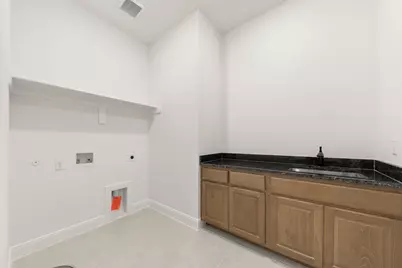 6329 Olive Branch Avenue, McKinney, TX 75071 - Photo 10