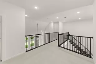 6329 Olive Br Ave, McKinney, TX 75071 - Photo 26