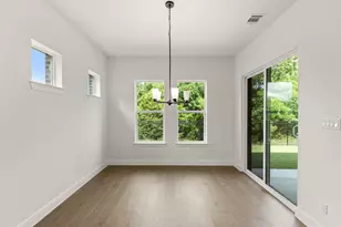 6329 Olive Br Ave, McKinney, TX 75071 - Photo 20