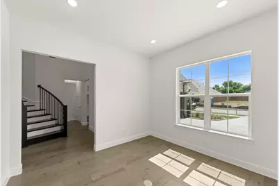 6329 Olive Branch Avenue, McKinney, TX 75071 - Photo 6