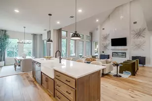 6329 Olive Br Ave, McKinney, TX 75071 - Photo 34