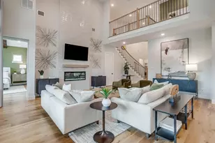 6329 Olive Br Ave, McKinney, TX 75071 - Photo 22