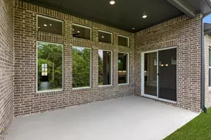 6329 Olive Br Ave, McKinney, TX 75071 - Photo 32